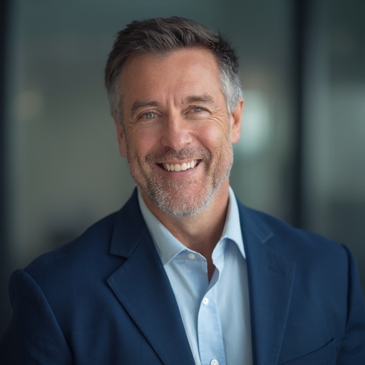 Marek Kowalczyk — Kasyno internetowe expert